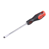 TIMCO Screwdriver - Slotted
