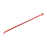 TIMCO Heavy Duty Wrecking Bar