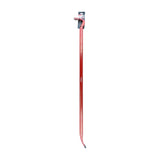 TIMCO Heavy Duty Wrecking Bar