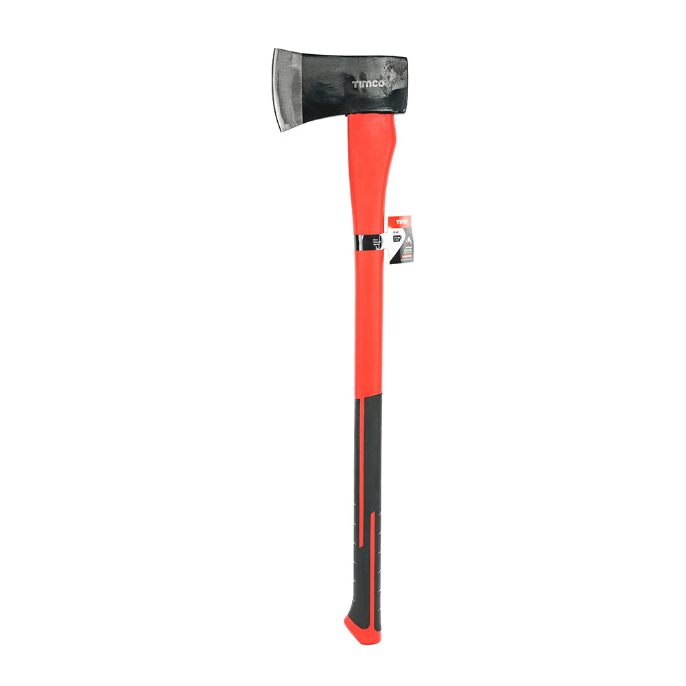 TIMCO Axe