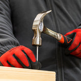 TIMCO Claw Hammer - One Piece