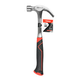 TIMCO Claw Hammer - One Piece