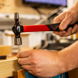 TIMCO Cross Pein Hammer