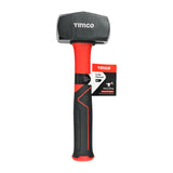 TIMCO Lump Hammer