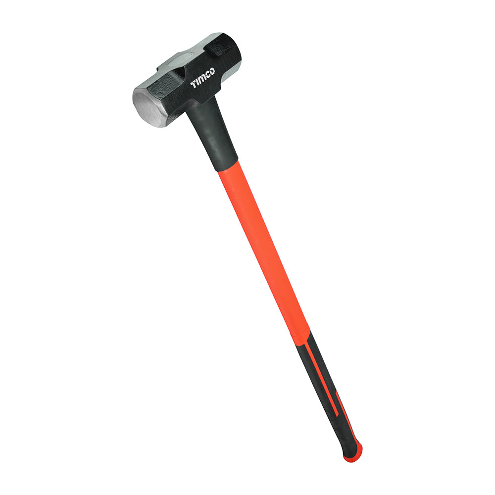 TIMCO Sledgehammer