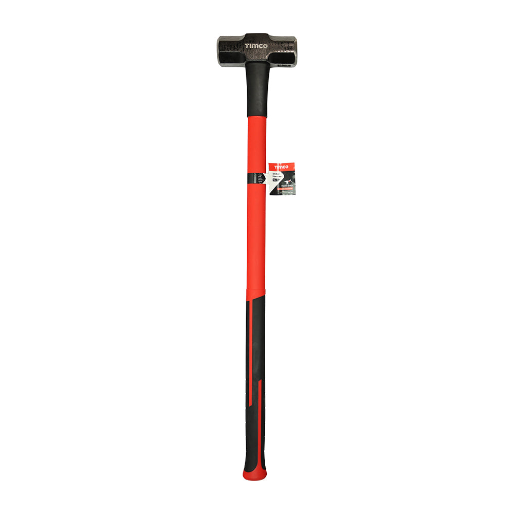 TIMCO Sledgehammer