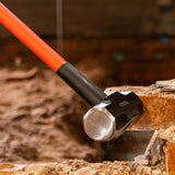 TIMCO Sledgehammer