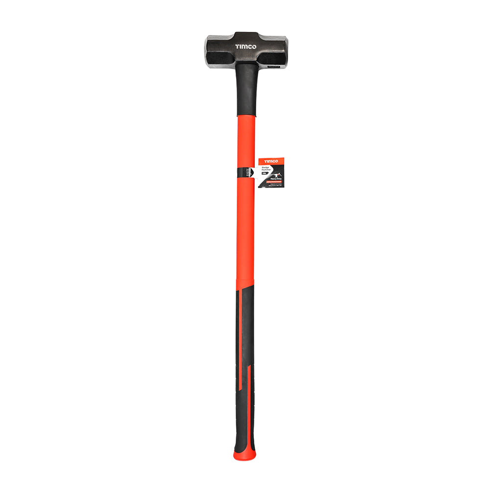 TIMCO Sledgehammer