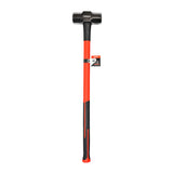 TIMCO Sledgehammer