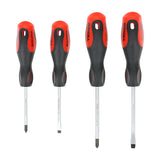 TIMCO Screwdriver Set