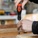 TIMCO Screwdriver Set