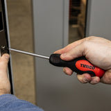 TIMCO Screwdriver Set