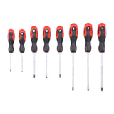 TIMCO Screwdriver Set
