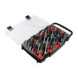 TIMCO Screwdriver Set