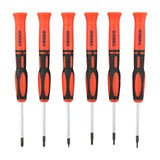 TIMCO Precision Screwdriver Set