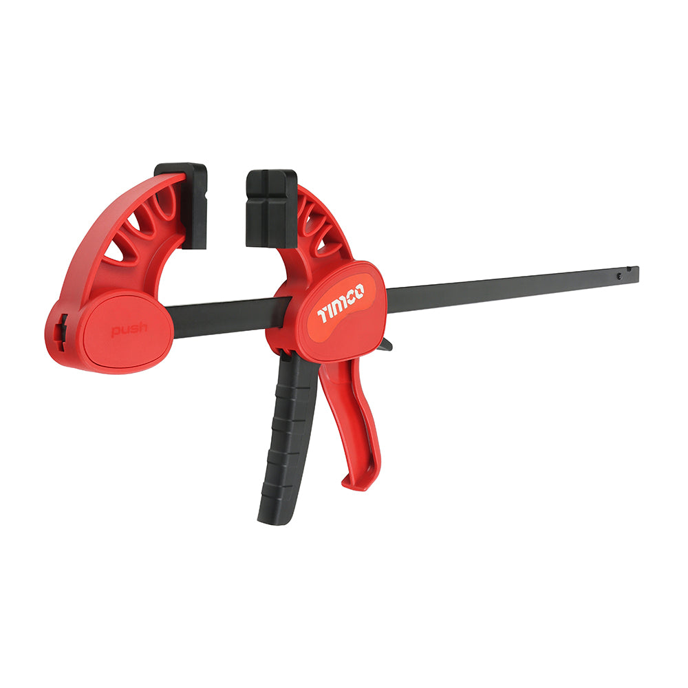 TIMCO Quick Change Bar Clamp