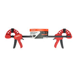 TIMCO Quick Change Bar Clamp