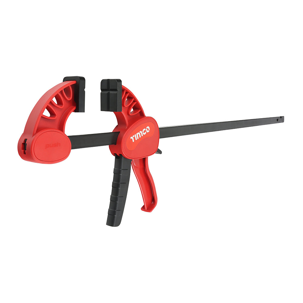 TIMCO Quick Change Bar Clamp