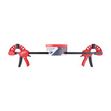 TIMCO Quick Change Bar Clamp