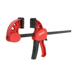 TIMCO Mini Quick Change Bar Clamp