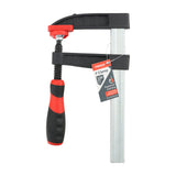 TIMCO F Clamp