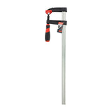 TIMCO F Clamp
