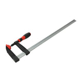 TIMCO F Clamp