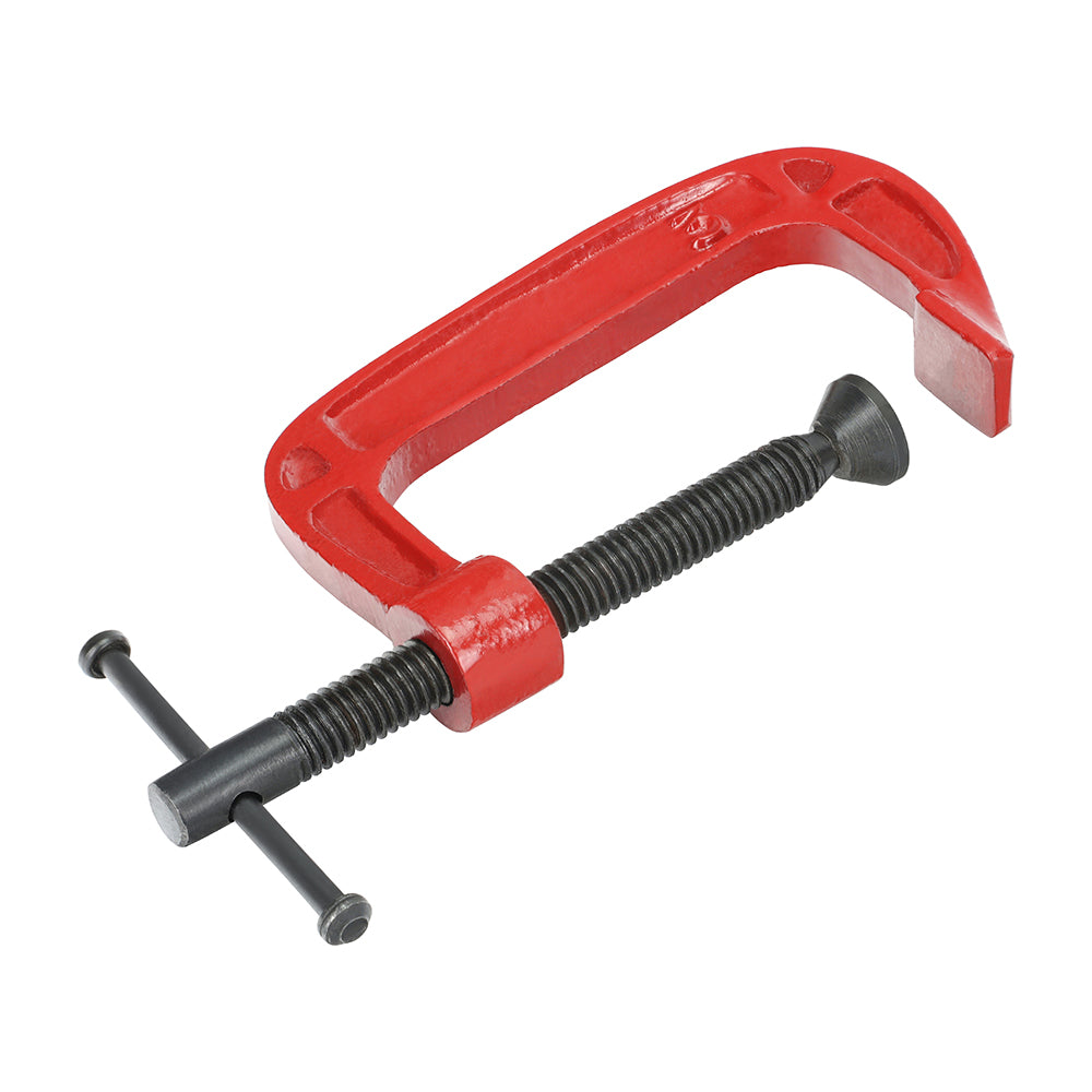 TIMCO G Clamp