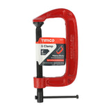 TIMCO G Clamp