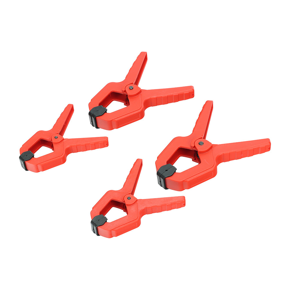 TIMCO Spring Clamp Set