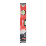 TIMCO Pro Spirit Level - Box Beam