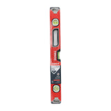 TIMCO Pro Spirit Level - Box Beam