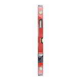 TIMCO Pro Spirit Level - Box Beam