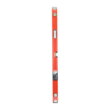 TIMCO Pro Spirit Level - Box Beam