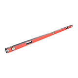 TIMCO Pro Spirit Level - Box Beam