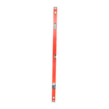 TIMCO Pro Spirit Level - Box Beam