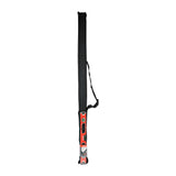 TIMCO Pro Spirit Lvl Set - Box Beam