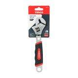 TIMCO Adjustable Wrench