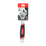 TIMCO Adjustable Wrench