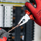 TIMCO Combination Pliers