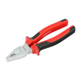 TIMCO Combination Pliers