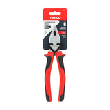 TIMCO Combination Pliers