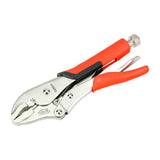 TIMCO Locking Pliers
