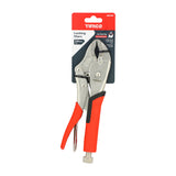 TIMCO Locking Pliers