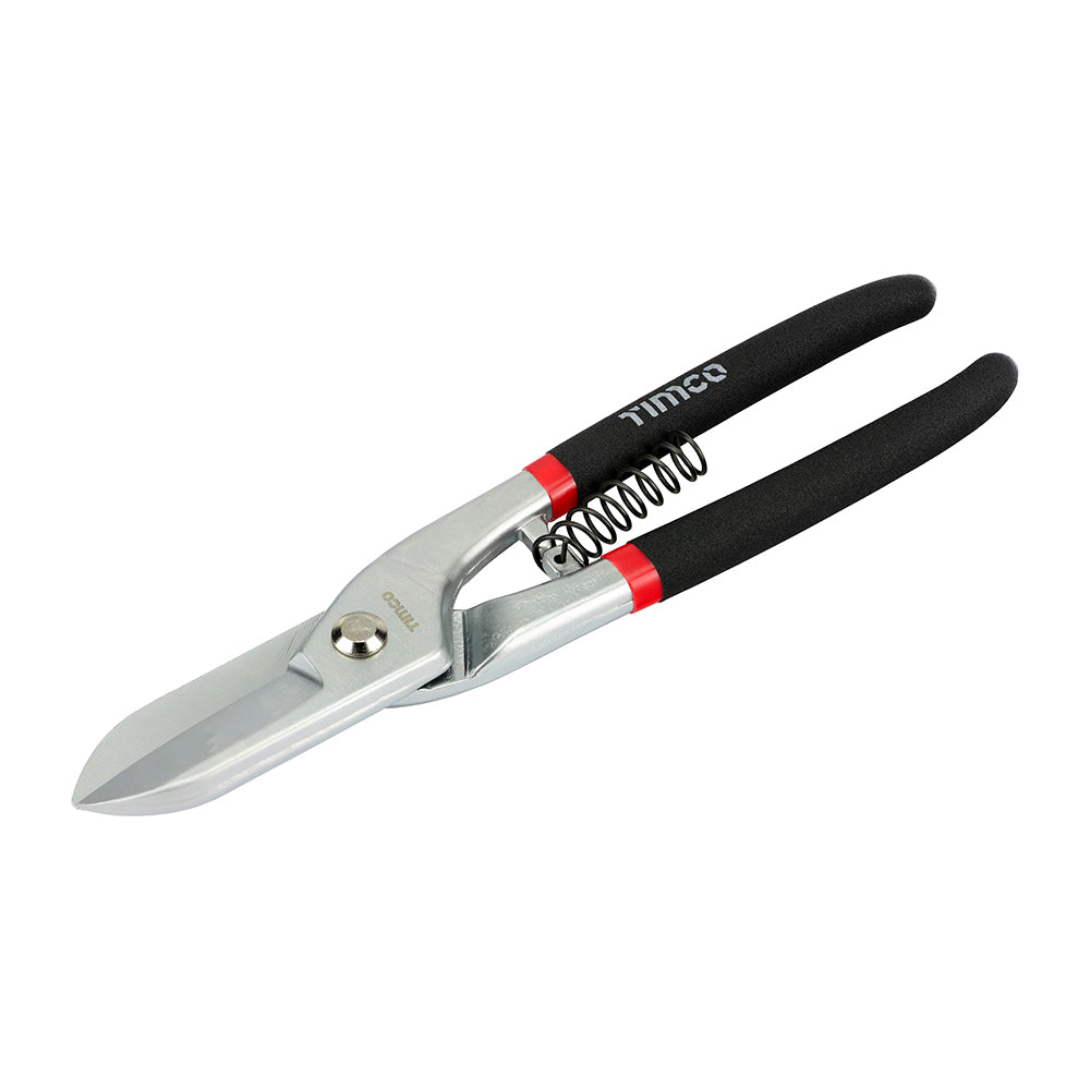 TIMCO Tin Snips