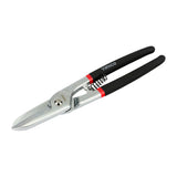 TIMCO Tin Snips