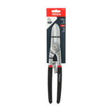 TIMCO Tin Snips