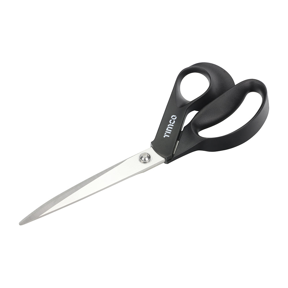 TIMCO Tradesmans Scissors