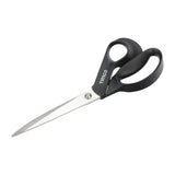 TIMCO Tradesmans Scissors