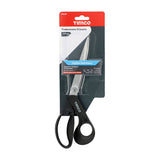 TIMCO Tradesmans Scissors